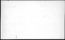 thumbnail of bitstream