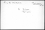 thumbnail of bitstream