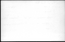 thumbnail of bitstream