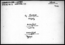thumbnail of bitstream