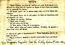 thumbnail of bitstream