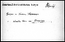 thumbnail of bitstream