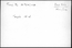 thumbnail of bitstream