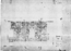 thumbnail of bitstream