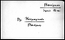 thumbnail of bitstream