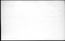 thumbnail of bitstream