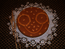 thumbnail of bitstream