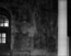 thumbnail of bitstream