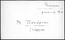 thumbnail of bitstream