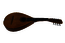 thumbnail of bitstream