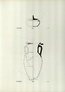 thumbnail of bitstream