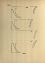 thumbnail of bitstream