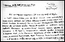thumbnail of bitstream