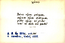 thumbnail of bitstream