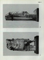 thumbnail of bitstream