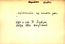 thumbnail of bitstream