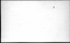 thumbnail of bitstream