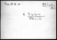 thumbnail of bitstream