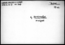 thumbnail of bitstream