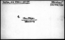 thumbnail of bitstream
