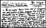 thumbnail of bitstream