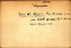 thumbnail of bitstream