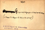 thumbnail of bitstream