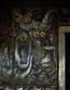 thumbnail of bitstream