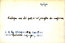 thumbnail of bitstream