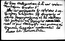 thumbnail of bitstream