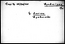 thumbnail of bitstream