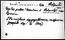 thumbnail of bitstream