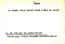 thumbnail of bitstream