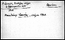 thumbnail of bitstream
