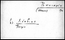 thumbnail of bitstream