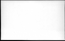 thumbnail of bitstream