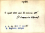 thumbnail of bitstream