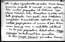 thumbnail of bitstream