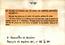 thumbnail of bitstream