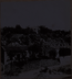 thumbnail of bitstream