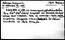 thumbnail of bitstream