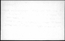 thumbnail of bitstream