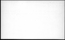 thumbnail of bitstream