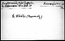 thumbnail of bitstream