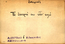 thumbnail of bitstream