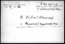 thumbnail of bitstream