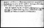 thumbnail of bitstream