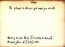 thumbnail of bitstream