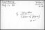 thumbnail of bitstream
