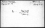 thumbnail of bitstream